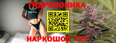 jwh Гусиноозёрск