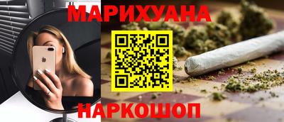 прущие грибы Гусев