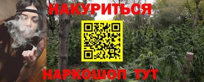 прущие грибы Гусев